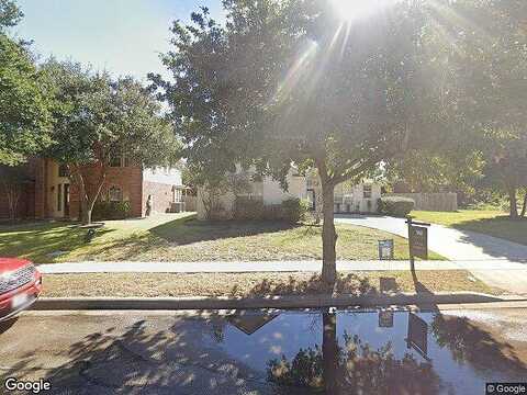 Royal Troon, CIBOLO, TX 78108