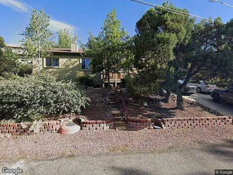 Mountain Laurel, PRESCOTT, AZ 86303