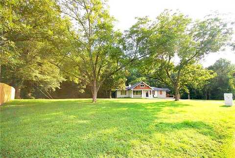 Walraven, DALLAS, GA 30132