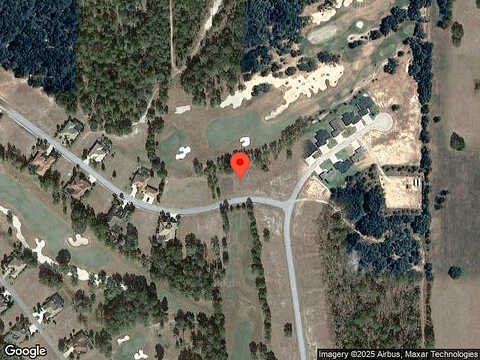 61St Lane, DUNNELLON, FL 34432