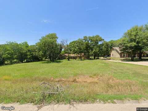 W State Highway 31, Corsicana, TX 75110