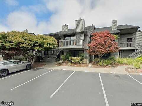 Cypress Pl, Sausalito, CA 94965