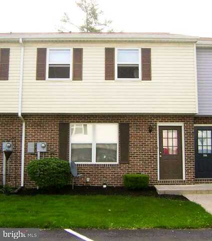 Pine, MANCHESTER, PA 17345