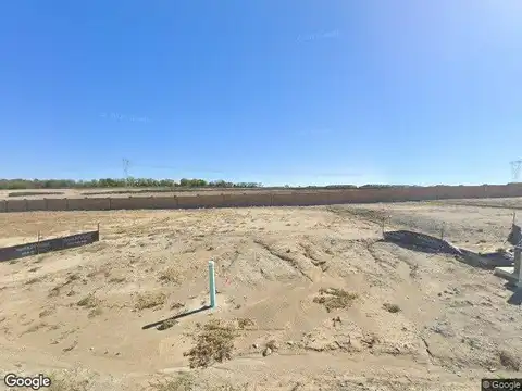 Cross Shore, ANNA, TX 75409