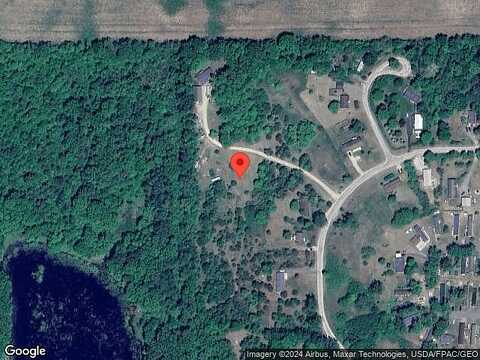 Dan Mar, MERRIMAC, WI 53561