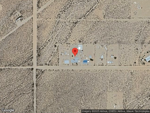 Sinola, GOLDEN VALLEY, AZ 86413