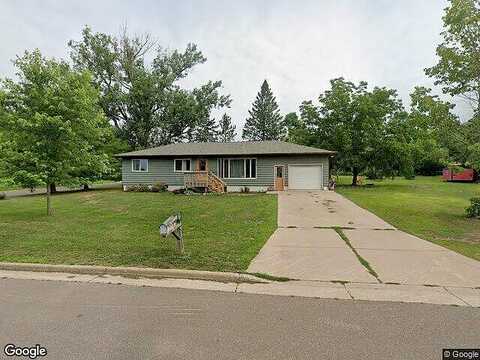 Pine, WASHBURN, WI 54891