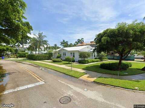 8Th, NAPLES, FL 34102