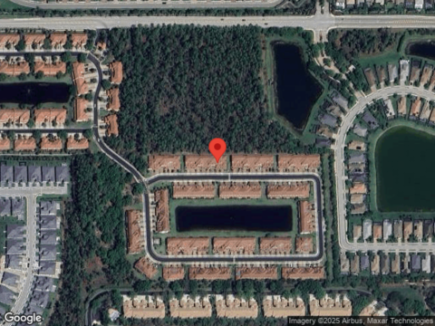 Bristol, NAPLES, FL 34120