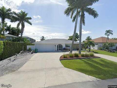Grenada, NAPLES, FL 34113