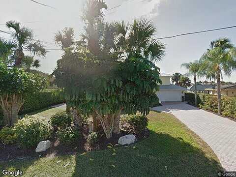 Germain, NAPLES, FL 34108