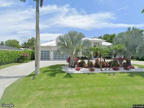Orchid, NAPLES, FL 34102