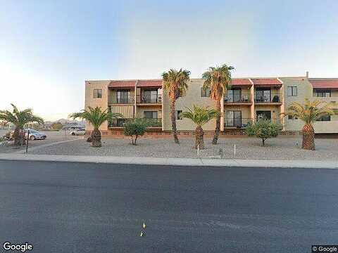 Swanson, LAKE HAVASU CITY, AZ 86403