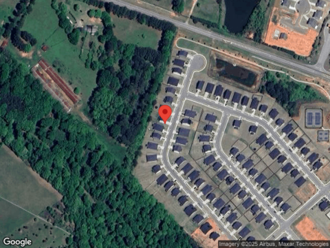 Daurian, STATHAM, GA 30666