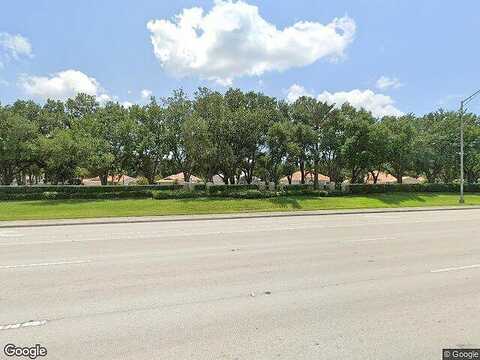 Via Palma, NAPLES, FL 34109