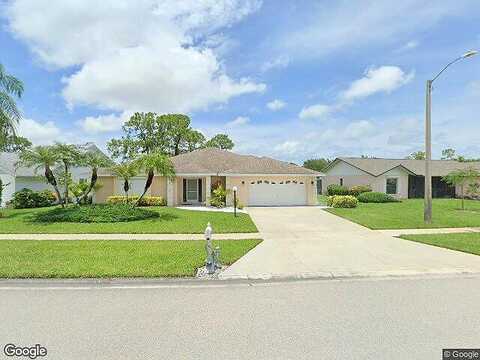 Marseille, NAPLES, FL 34112