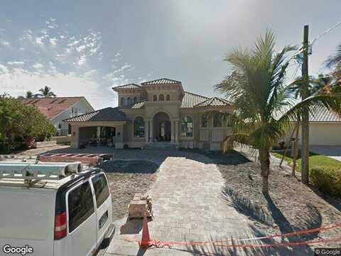 Marlin, NAPLES, FL 34102
