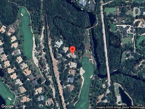 Dimock, NAPLES, FL 34110