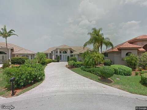 Mauna Loa, NAPLES, FL 34113