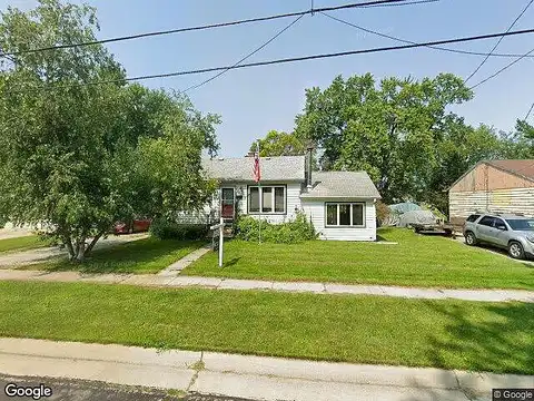 9Th, WATERTOWN, WI 53094