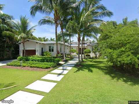 Lake, NAPLES, FL 34102