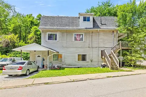 Clairhaven, PITTSBURGH, PA 15205