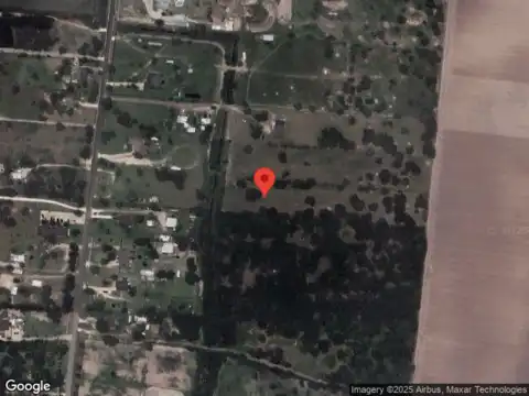 California, LOS FRESNOS, TX 78566