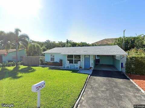 Juno Landing, NORTH PALM BEACH, FL 33408