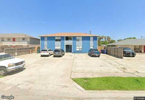 Quetzal, CORPUS CHRISTI, TX 78418