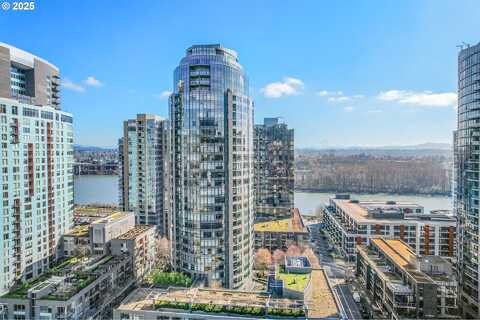 River, PORTLAND, OR 97239