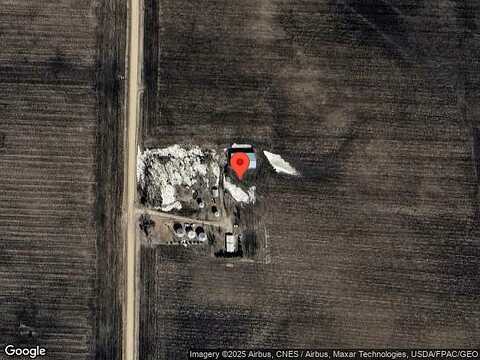 Ideal, WABASSO, MN 56293