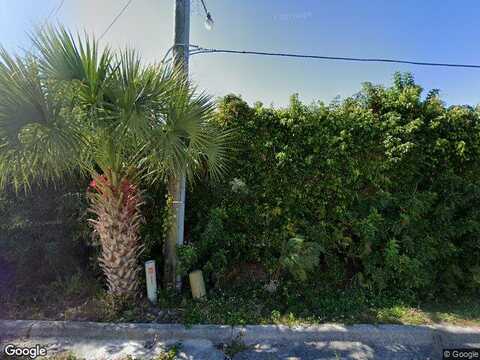 Central Park, FORT MYERS, FL 33919