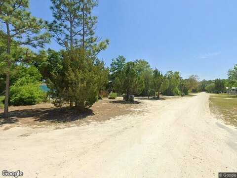 8Th, STEINHATCHEE, FL 32359