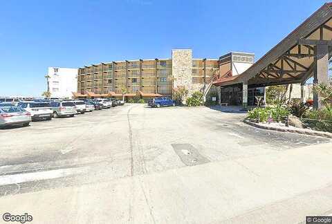 Atlantic, DAYTONA BEACH, FL 32118