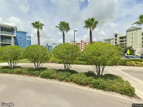 Riverwalk, NEW SMYRNA BEACH, FL 32169