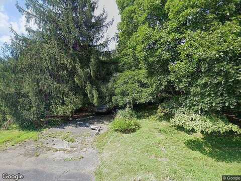 Valley, SOUTHAMPTON, PA 18966