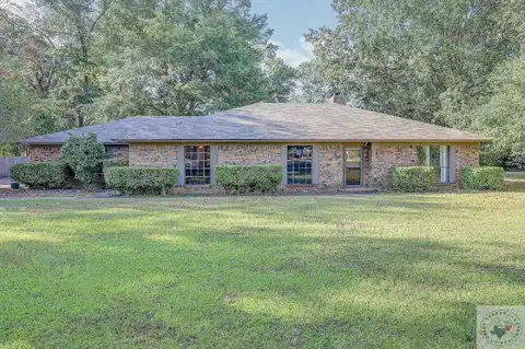 Summer, TEXARKANA, TX 75503