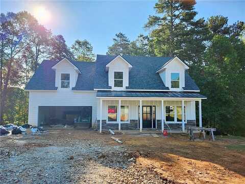 Veranda, DALLAS, GA 30157