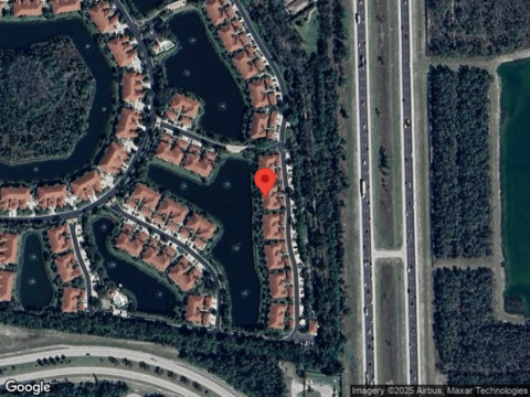Costa Del Sol, ESTERO, FL 34135