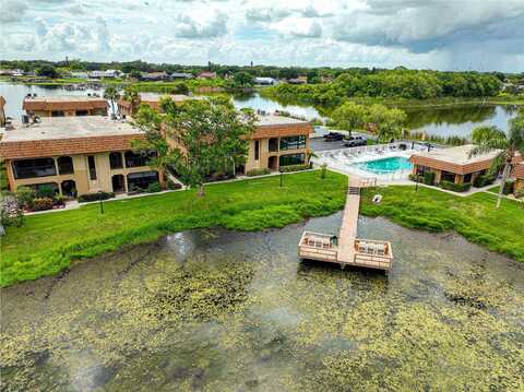 Seminole Island, LARGO, FL 33773