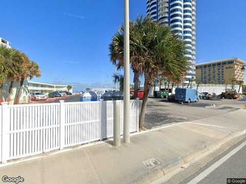 Atlantic, DAYTONA BEACH, FL 32118