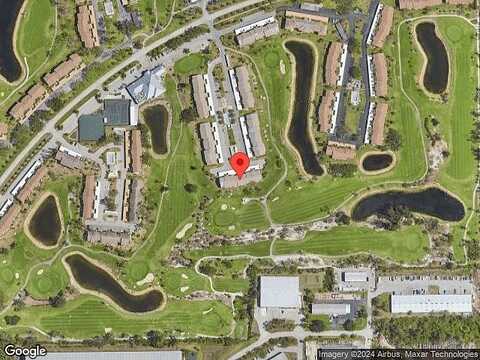 Trailwinds, FORT MYERS, FL 33907