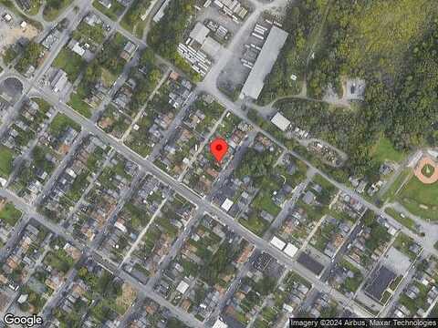 3Rd, ALTOONA, PA 16602