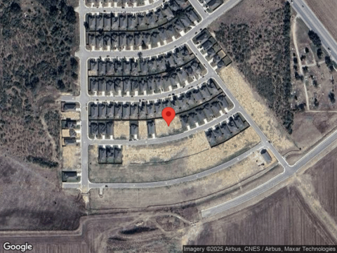 Water, SEGUIN, TX 78155