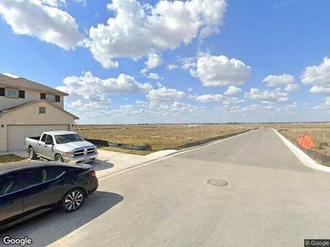 Downsbury, NEW BRAUNFELS, TX 78130
