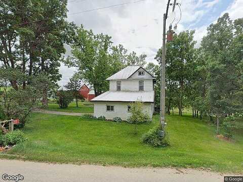 Stumptown, PLATTEVILLE, WI 53818