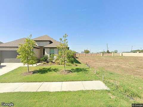 Ann, CELINA, TX 75009