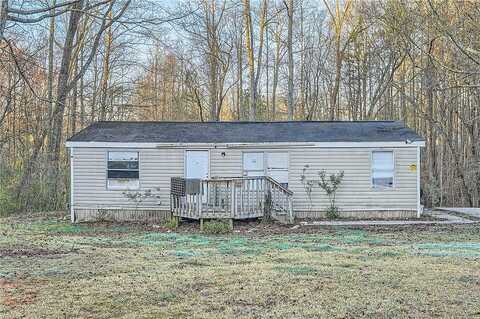 Double D, TEMPLE, GA 30179