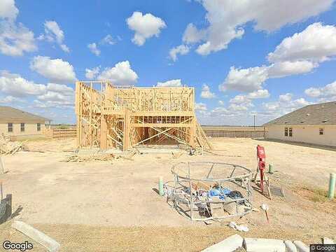 Gideon, NEW BRAUNFELS, TX 78130