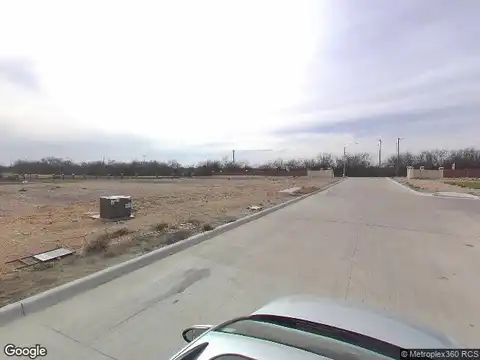 Holly Fern, CROWLEY, TX 76036